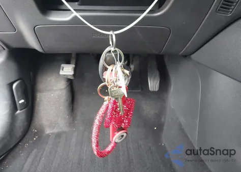 2021 Nissan Sentra S Xtronic Cvt z USA, uszkodzony, nr VIN 3N1AB8BV8MY267780